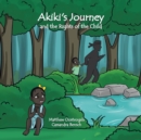 Image for Akiki&#39;s Journey and the Rights of the Child
