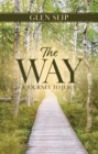 Image for Way: A Journey to Jesus