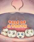 Image for Tale of a Tooth