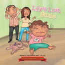 Image for Lily&#39;s Lost Smile : A Teach to Speech Book