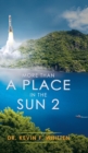 Image for More Than A Place In The Sun 2
