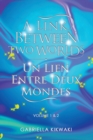 Image for A Link Between Two Worlds / Un Lien Entre Deux Mondes