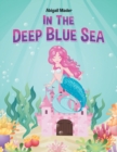 Image for In the Deep Blue Sea