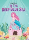 Image for In the Deep Blue Sea