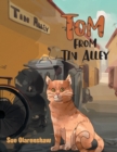 Image for Tom From Tin Alley