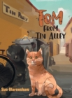 Image for Tom From Tin Alley