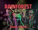 Image for A Rainforest Song