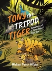 Image for Tony the Tripod Tiger