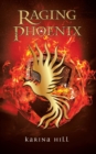 Image for Raging Phoenix