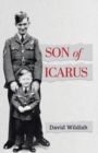 Image for Son of Icarus : Growing up in Post-war England