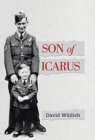 Image for Son of Icarus : Growing up in Post-war England