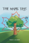 Image for The Maple Tree