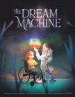 Image for The Dream Machine