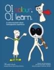 Image for OI Colour OI Learn