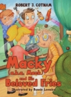 Image for Macky (a.k.a. Mack) and His Beloved Fries