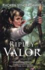 Image for Ripley of Valor : Illustrated Version