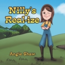 Image for Nilly&#39;s Real-ize