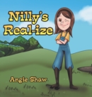 Image for Nilly&#39;s Real-ize