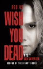 Image for WYD Wish You Dead: Red 45