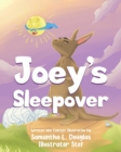 Image for Joey&#39;s Sleepover