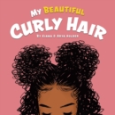 Image for My Beautiful Curly Hair