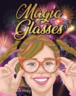 Image for Magic Glasses