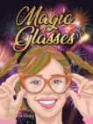 Image for Magic Glasses