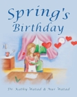 Image for Spring&#39;s Birthday