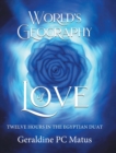 Image for World&#39;s Geography of Love