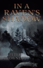 Image for In a Raven&#39;s Shadow