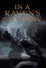 Image for In a Raven&#39;s Shadow