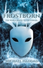 Image for Frostborn