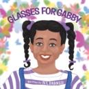 Image for Glasses for Gabby