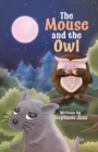 Image for The Mouse and the Owl