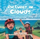 Image for Pictures in Clouds : What do you see in a cloud?