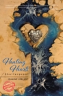 Image for Healing Hearts: Shatterproof