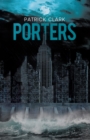 Image for Porters