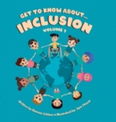 Image for Inclusion