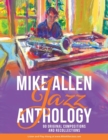 Image for Mike Allen Jazz Anthology