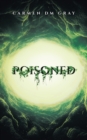 Image for Poisoned
