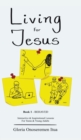 Image for Living for Jesus