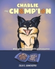 Image for Charlie The Chomp&#39;ion