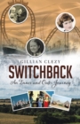 Image for Switchback : An Inner and Outer Journey