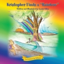 Image for Kristopher Finds a &quot;Rainbow&quot;