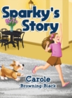 Image for Sparky&#39;s Story