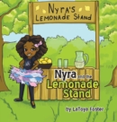 Image for Nyra and the Lemonade Stand