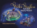 Image for Wicks and Wonders