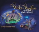 Image for Wicks and Wonders