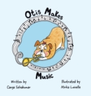 Image for Otis Makes Music