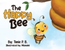 Image for The Happy Bee